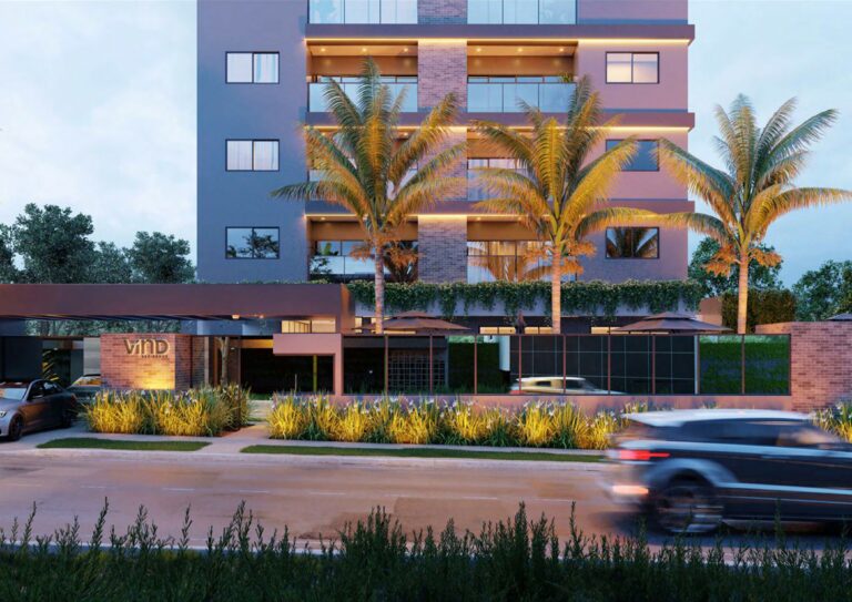 Folder Virtual - Vind Residence_page-0002