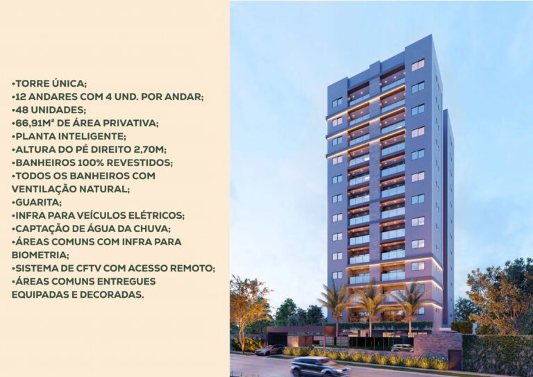 Folder Virtual - Vind Residence_page-0003