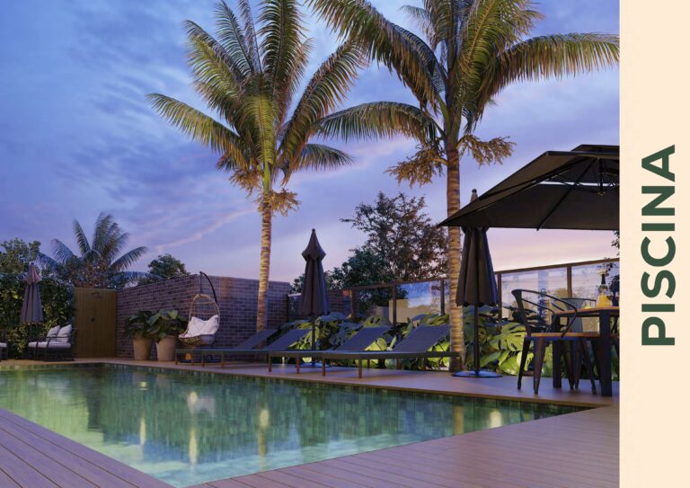 Folder Virtual - Vind Residence_page-0004