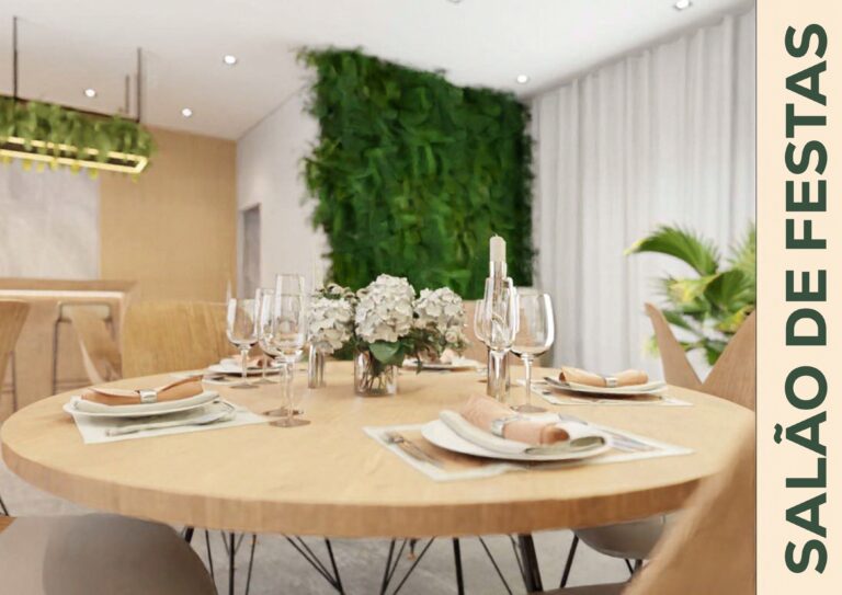 Folder Virtual - Vind Residence_page-0005