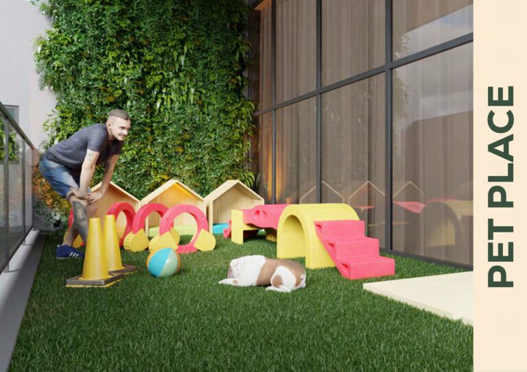 Folder Virtual - Vind Residence_page-0007