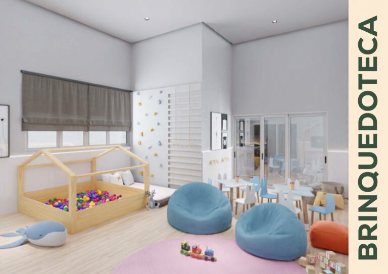 Folder Virtual - Vind Residence_page-0009