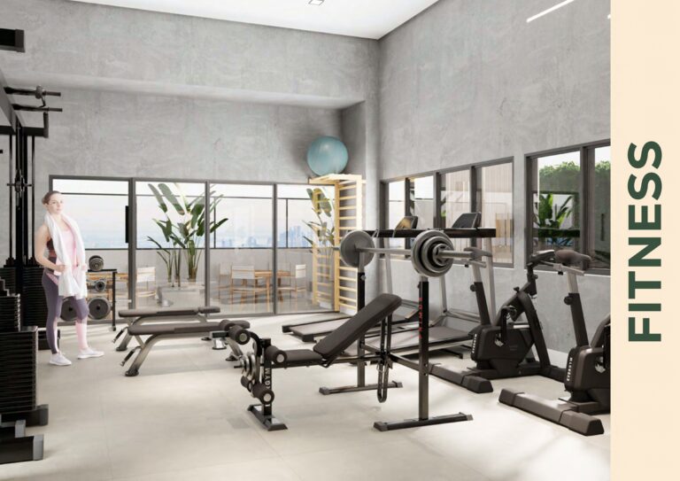 Folder Virtual - Vind Residence_page-0010