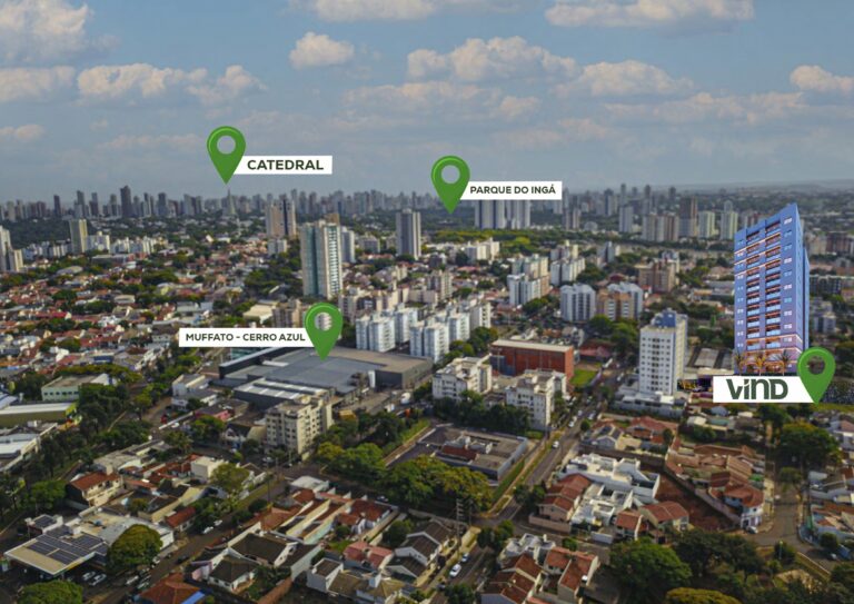 Folder Virtual - Vind Residence_page-0015