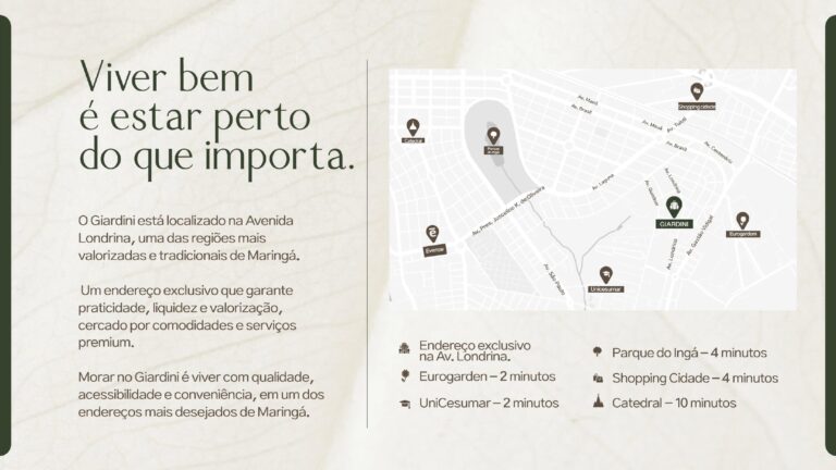 GIARDINI - ebook prévio_page-0006