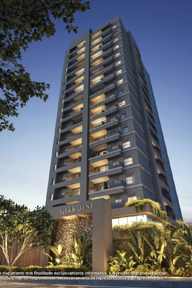 GIARDINI - ebook prévio_page-0010