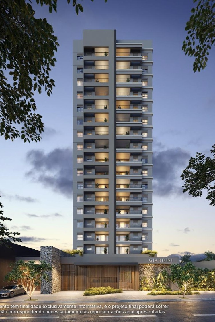 GIARDINI - ebook prévio_page-0012