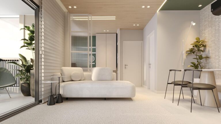 GIARDINI - ebook prévio_page-0015