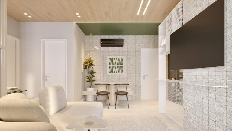 GIARDINI - ebook prévio_page-0016