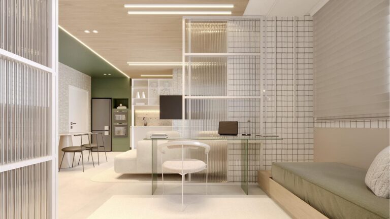 GIARDINI - ebook prévio_page-0017