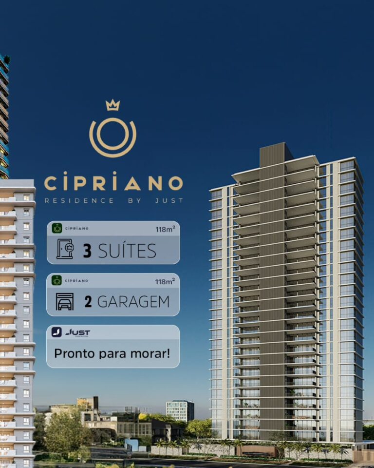 WhatsApp Image 2025-11-28 at 12.26.00 (1)