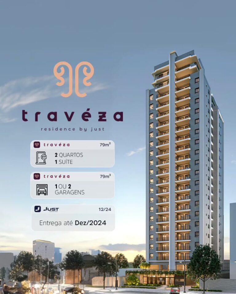 WhatsApp Image 2025-11-28 at 12.26.07