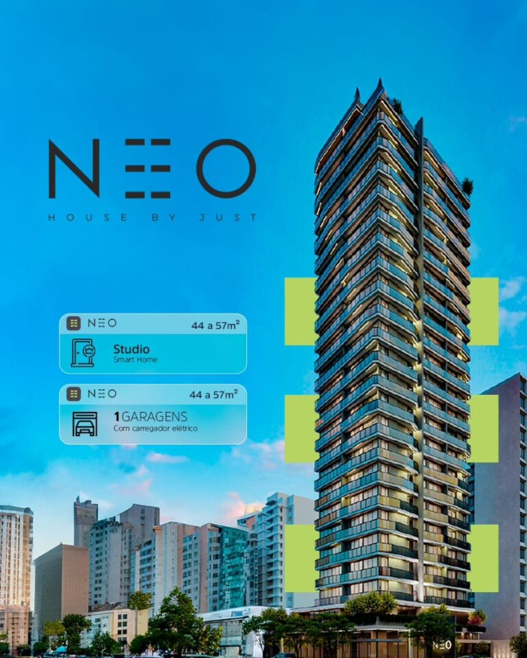 WhatsApp Image 2025-11-28 at 12.26.15