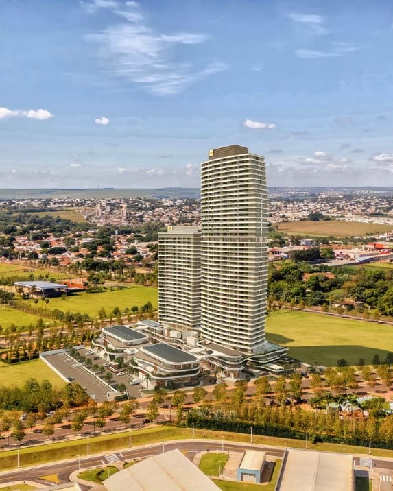 WhatsApp Image 2025-11-28 at 12.28.05