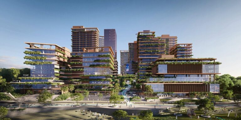 WhatsApp Image 2025-11-28 at 12.32.37