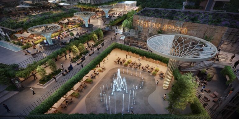 WhatsApp Image 2025-11-28 at 12.32.40