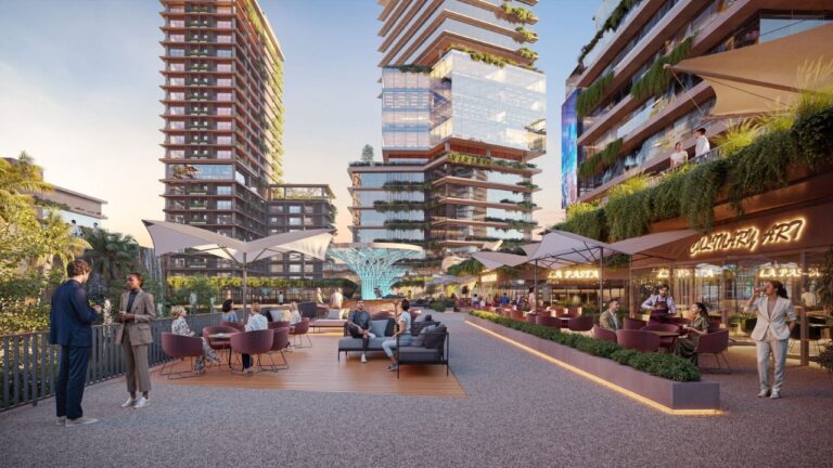 WhatsApp Image 2025-11-28 at 12.32.42