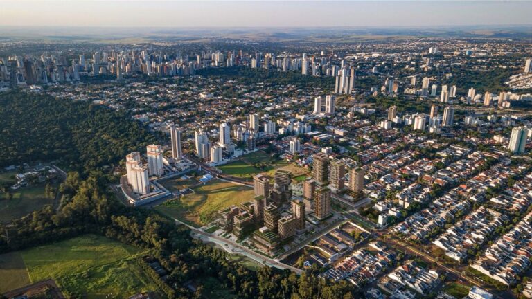 WhatsApp Image 2025-11-28 at 12.32.43 (1)