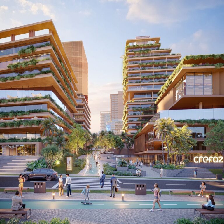 WhatsApp Image 2025-11-28 at 12.32.43 (2)