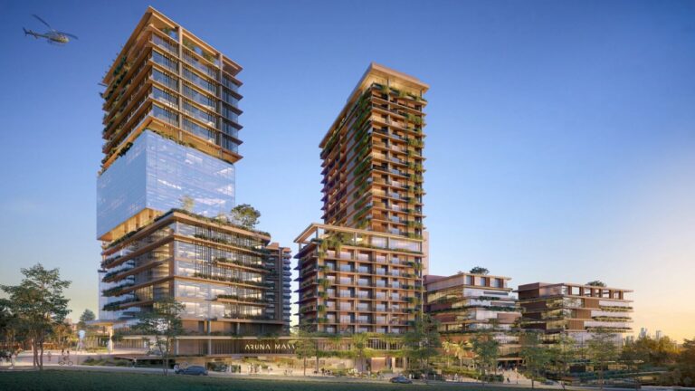 WhatsApp Image 2025-11-28 at 12.32.43 (3)