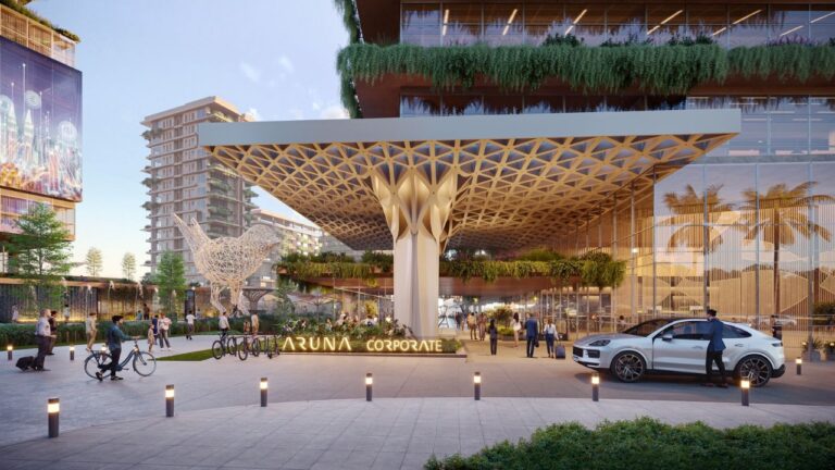 WhatsApp Image 2025-11-28 at 12.32.44 (1)