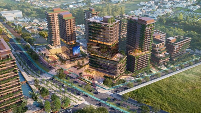 WhatsApp Image 2025-11-28 at 12.32.44