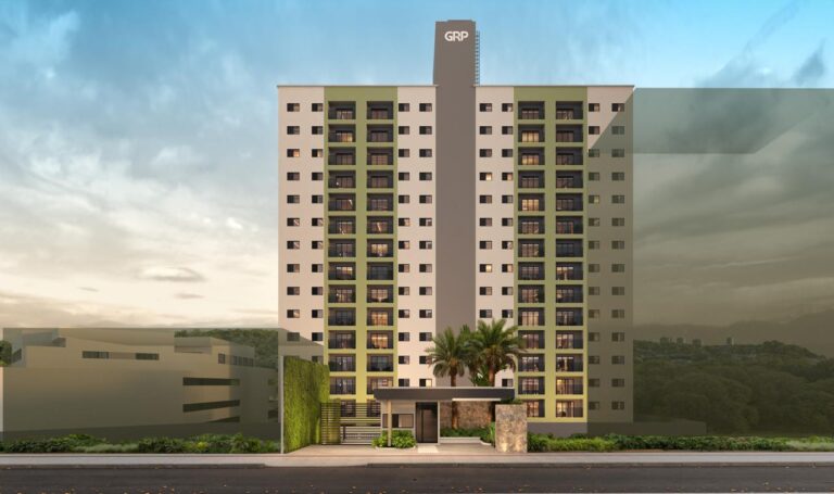 WhatsApp Image 2025-11-28 at 12.38.16