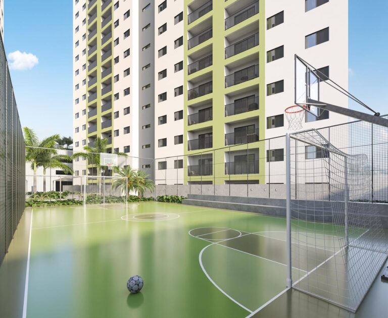 WhatsApp Image 2025-11-28 at 12.38.18 (1)