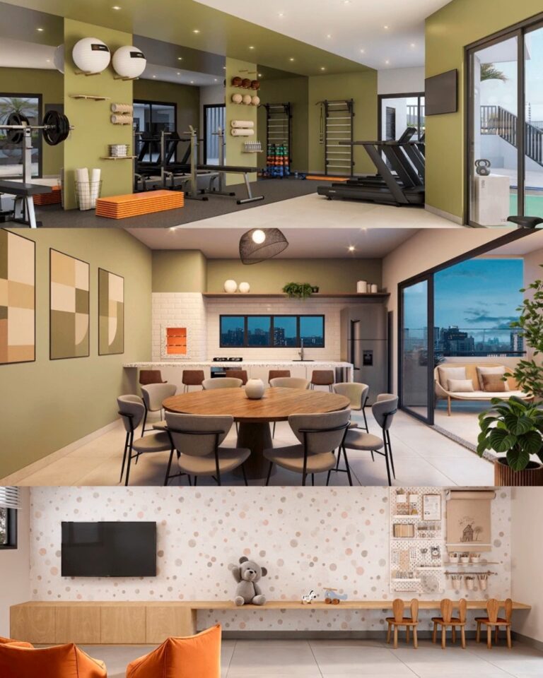 WhatsApp Image 2025-11-28 at 12.38.18