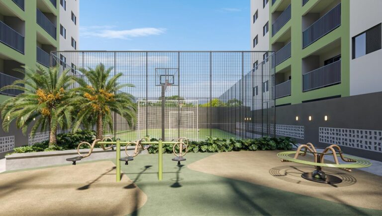 WhatsApp Image 2025-11-28 at 12.38.21