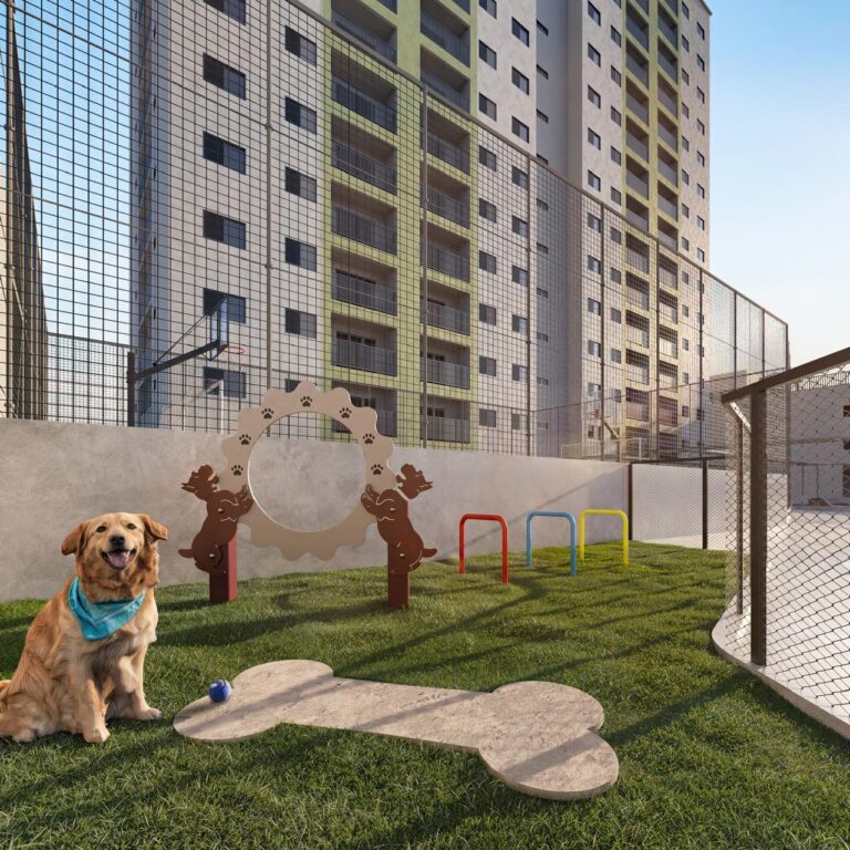 WhatsApp Image 2025-11-28 at 12.38.26