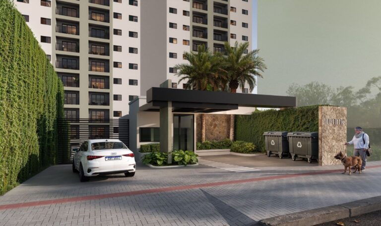 WhatsApp Image 2025-11-28 at 12.38.27 (1)