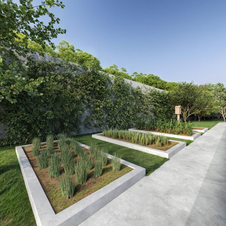 WhatsApp Image 2025-11-28 at 12.38.27