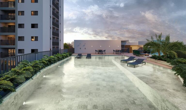 WhatsApp Image 2025-11-28 at 12.38.28 (1)