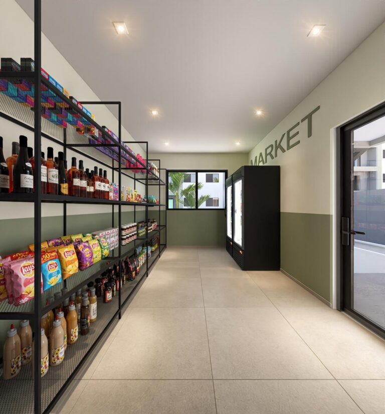 WhatsApp Image 2025-11-28 at 12.38.28 (2)