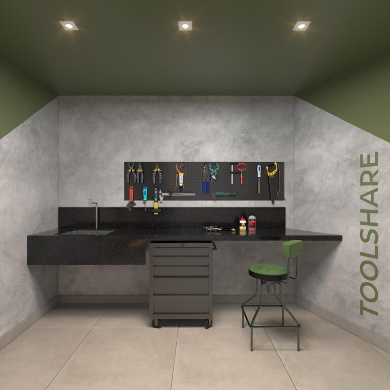 WhatsApp Image 2025-11-28 at 12.38.28