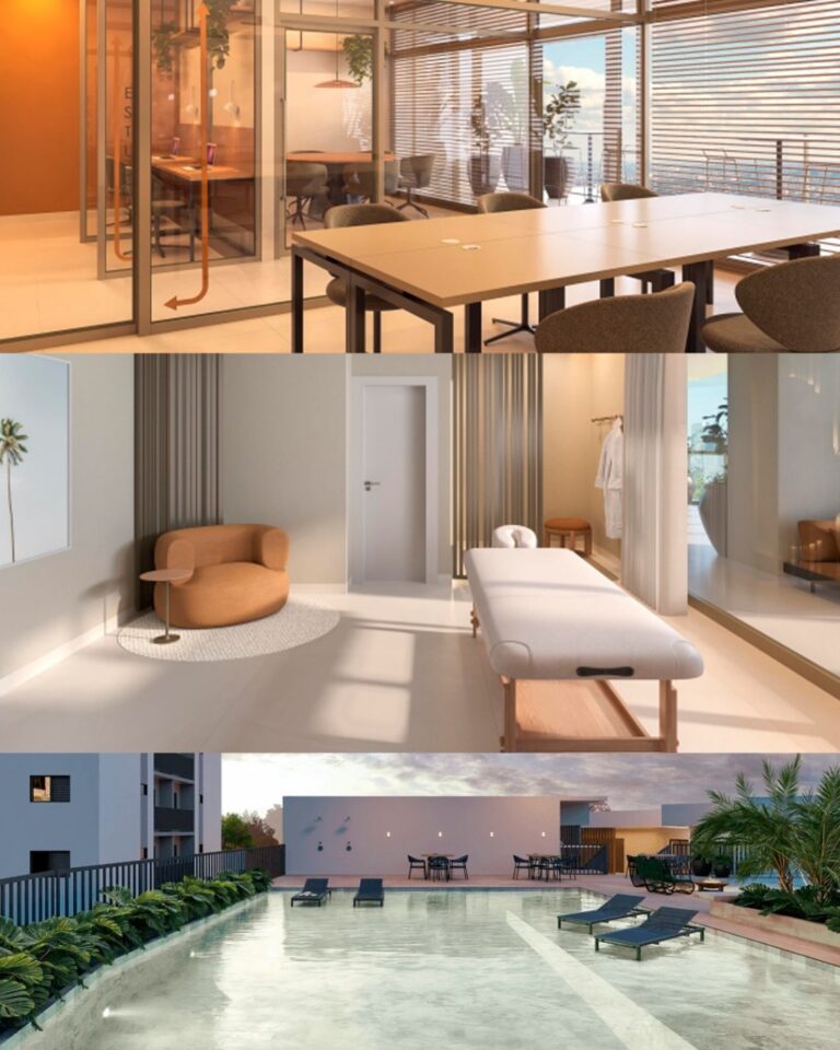 WhatsApp Image 2025-11-28 at 12.38.30 (1)