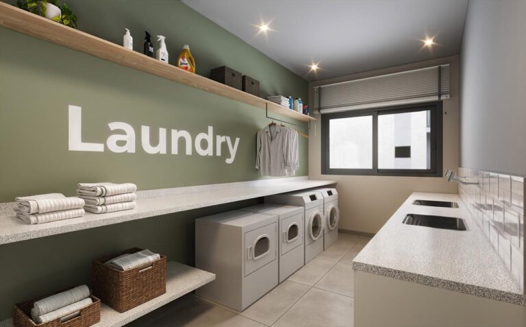 WhatsApp Image 2025-11-28 at 12.38.30