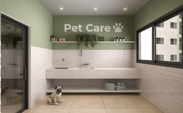 WhatsApp Image 2025-11-28 at 12.38.31 (1)