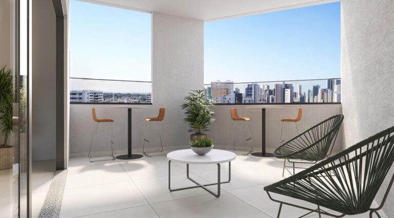 WhatsApp Image 2025-11-28 at 12.38.31