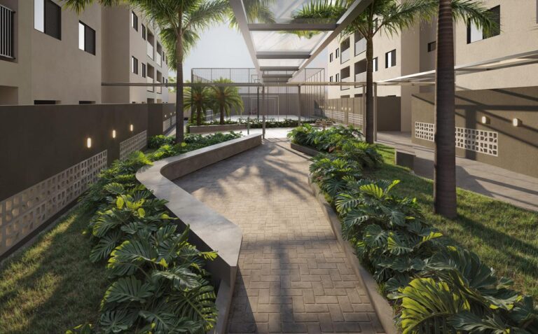 WhatsApp Image 2025-11-28 at 12.38.32 (1)