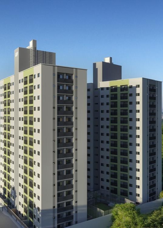 WhatsApp Image 2025-11-28 at 12.38.32