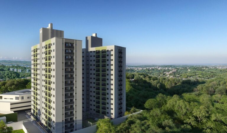 WhatsApp Image 2025-11-28 at 12.38.32