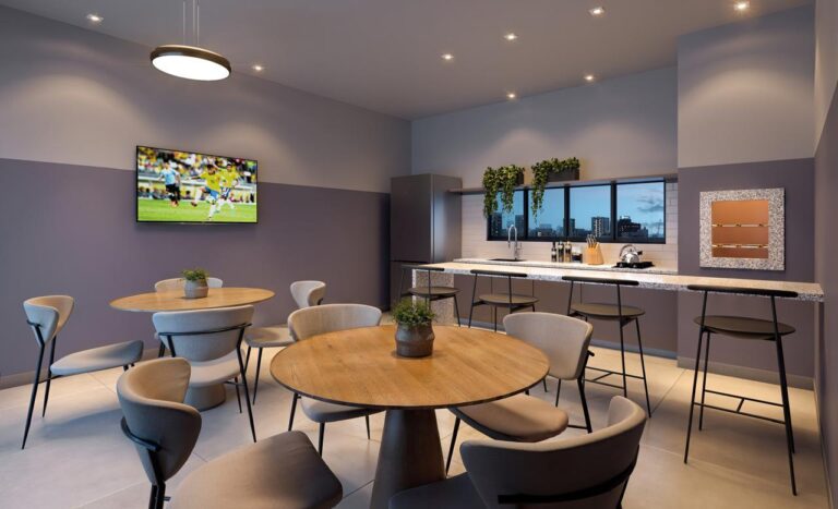 WhatsApp Image 2025-11-28 at 12.38.33 (1)