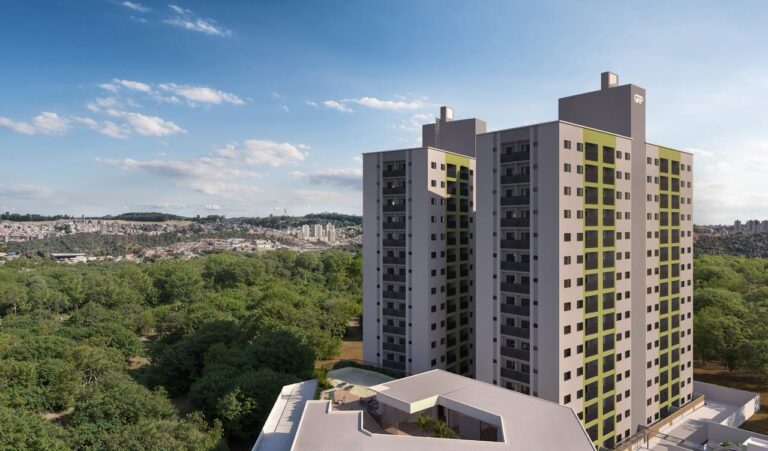 WhatsApp Image 2025-11-28 at 12.38.33