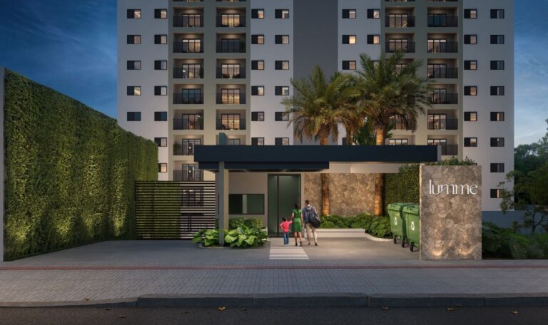 WhatsApp Image 2025-11-28 at 12.38.34