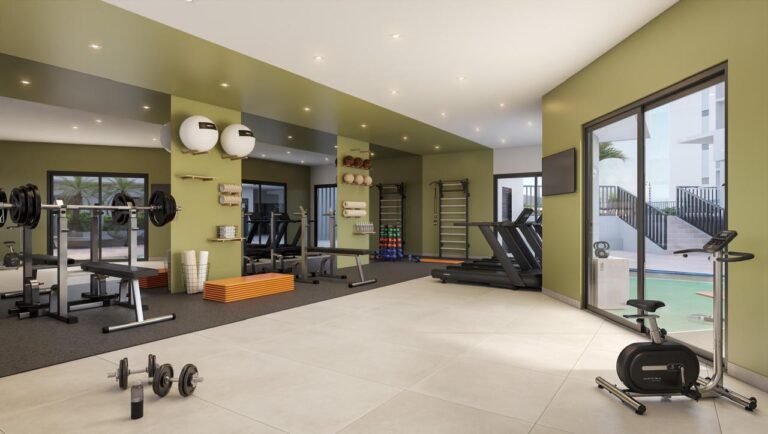 WhatsApp Image 2025-11-28 at 12.38.35