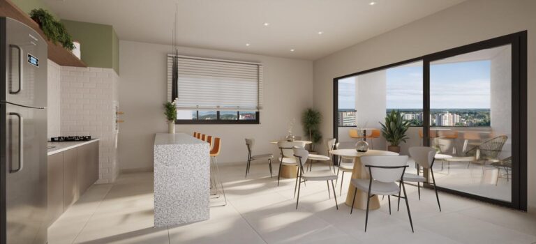 WhatsApp Image 2025-11-28 at 12.38.37 (1)