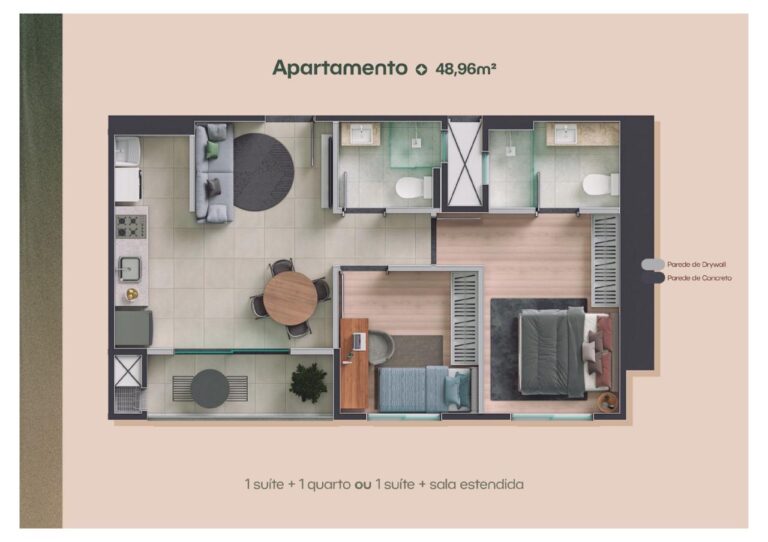 WhatsApp Image 2025-11-28 at 12.38.37