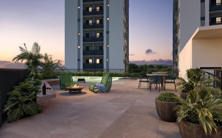 WhatsApp Image 2025-11-28 at 12.38.38